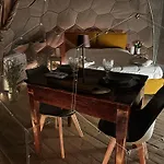 Bubble Experience Casteldelci