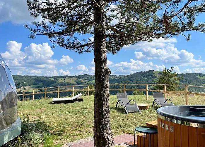 Bubble Experience * Casteldelci