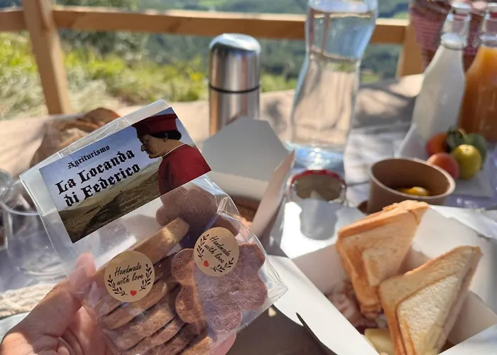 Bubble Experience אוהל מפואר *