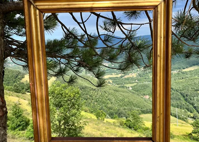 Bubble Experience אוהל מפואר